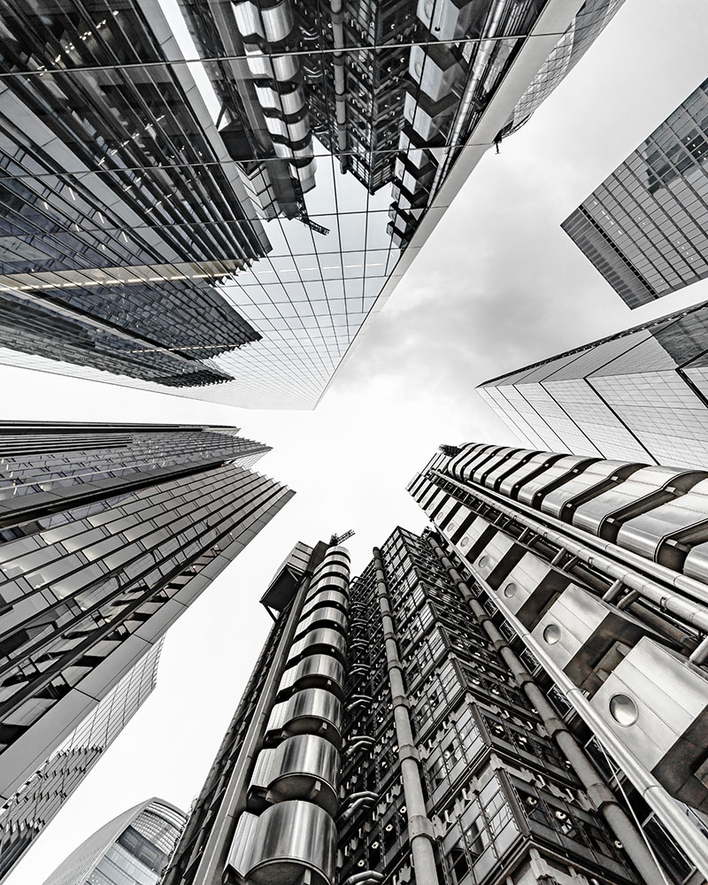 modern-business-building-scenery-touching-sky